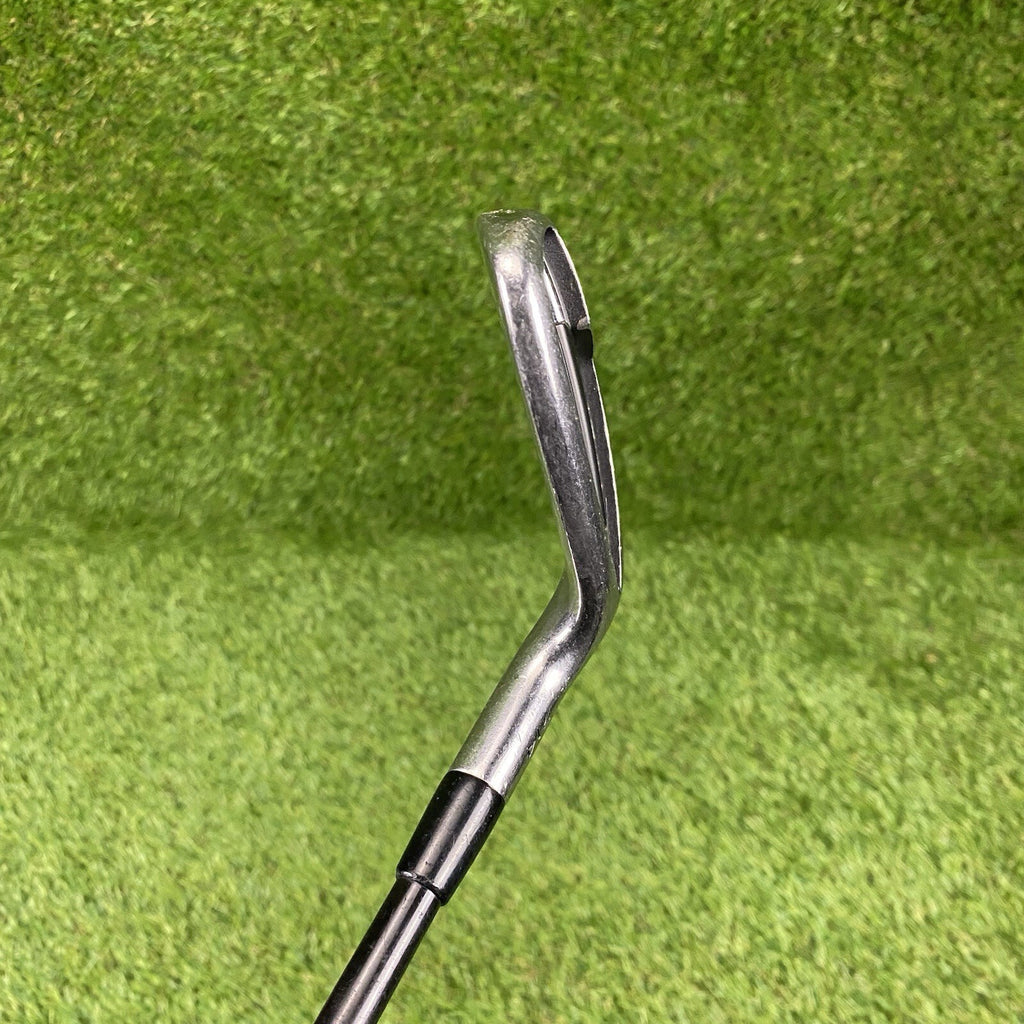 Titleist AP1 714 Pitching Wedge ⛳️ KURO KAGE 50G Ladies Flex Graphite Shaft RH