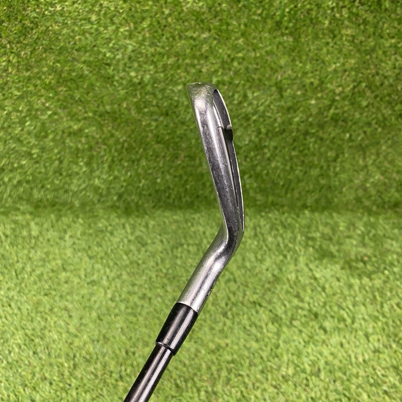 Titleist AP1 714 Pitching Wedge ⛳️ KURO KAGE 50G Ladies Flex Graphite Shaft RH