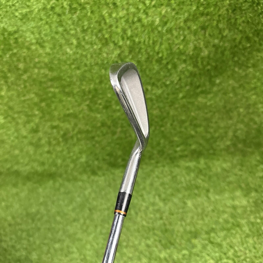 Titleist Dci Black 5 Iron 28° ⛳️ MS-20 Dynamic Gold Stiff Flex Steel Shaft RH