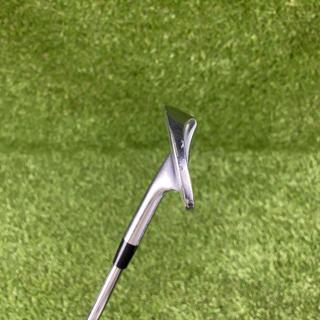 Bridgestone J33 Forged Blade Single 9 Iron ⛳️ Steel Shaft RH