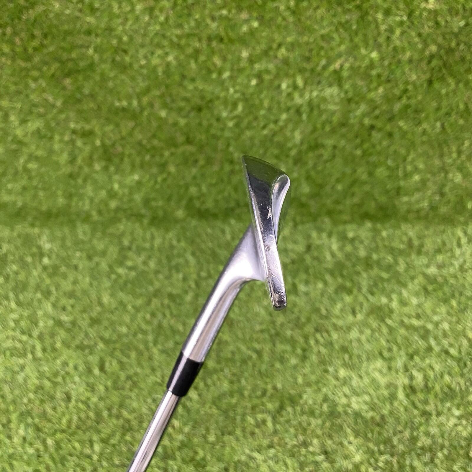 Bridgestone J33 Forged Blade Single 9 Iron ⛳️ Steel Shaft RH
