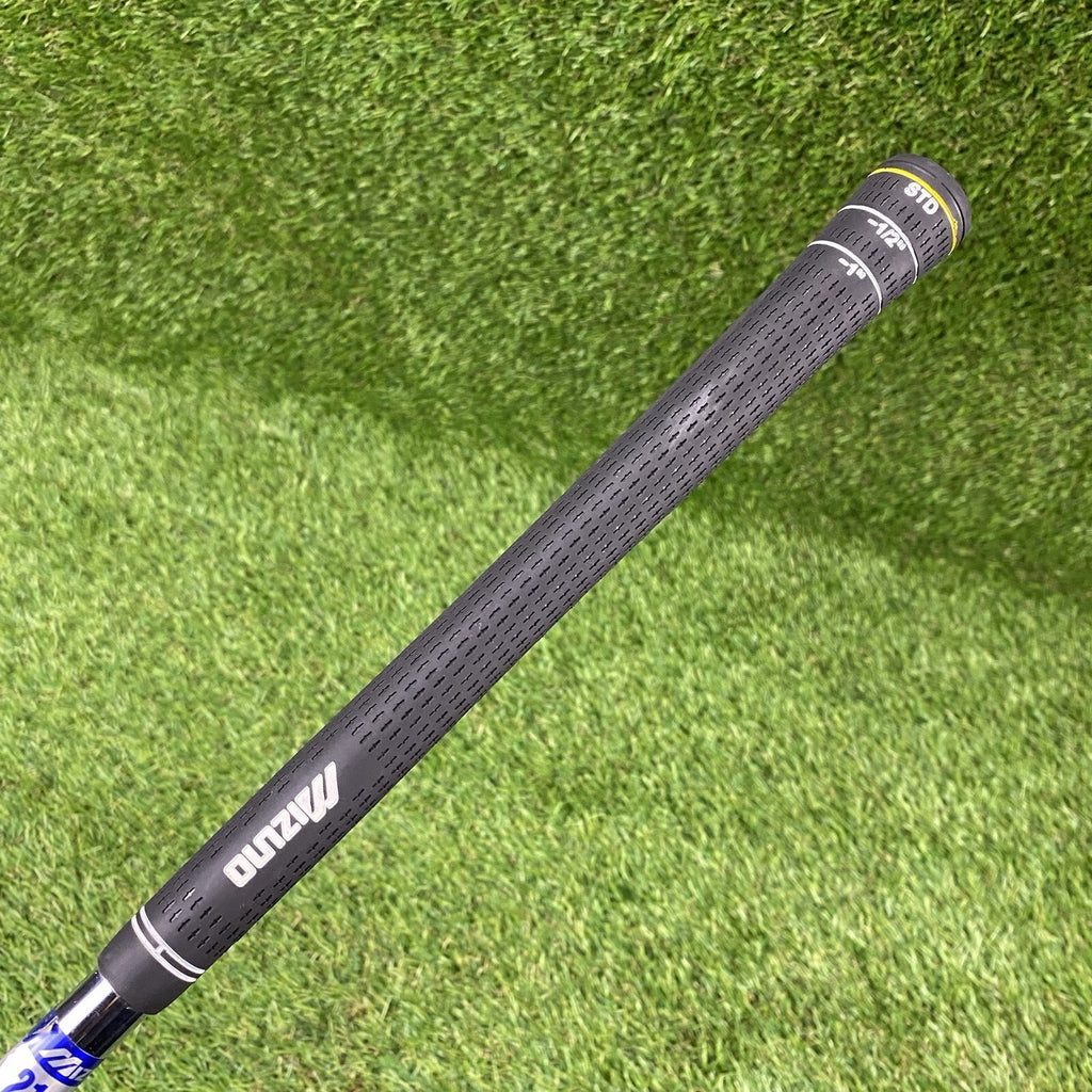 Mizuno MX-950 Single 6 Iron Grain Flow Forged ⛳️ Dynalite Gold SL Stiff Flex RH