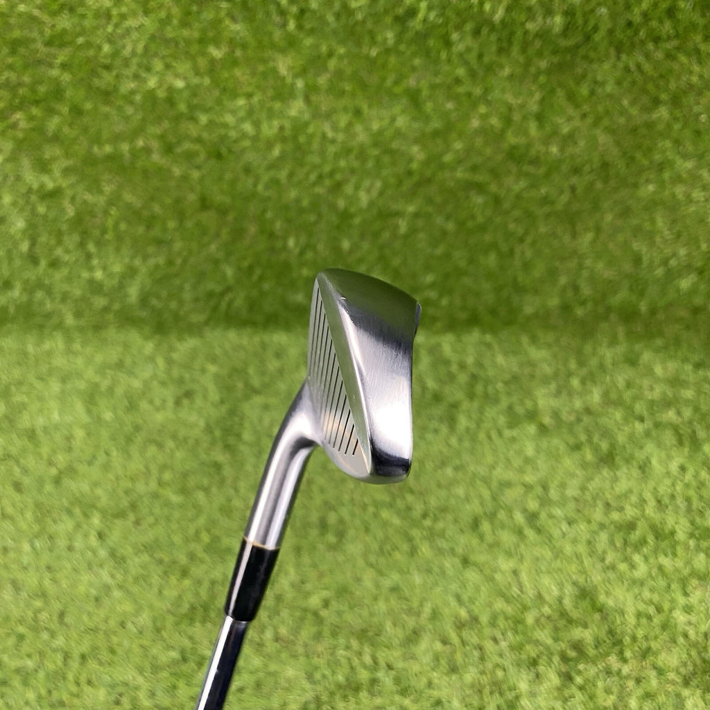 Mizuno MX-17 Single 6 iron ⛳️ Dynamic Gold S300 Stiff Flex Steel Shaft RH