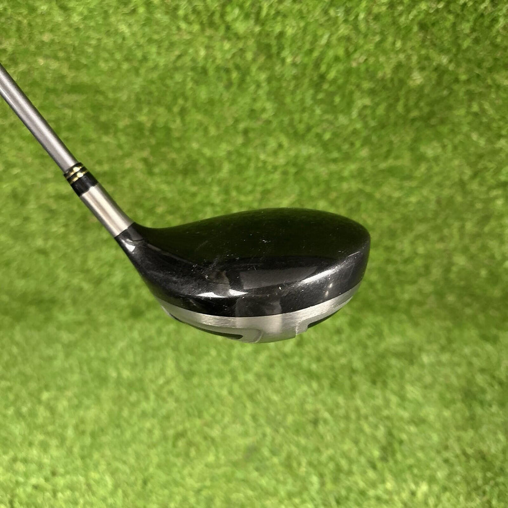 Titleist Titanium 983E Driver 9.5° ⛳️ Titleist Ultralight 60-Regular Graphite RH
