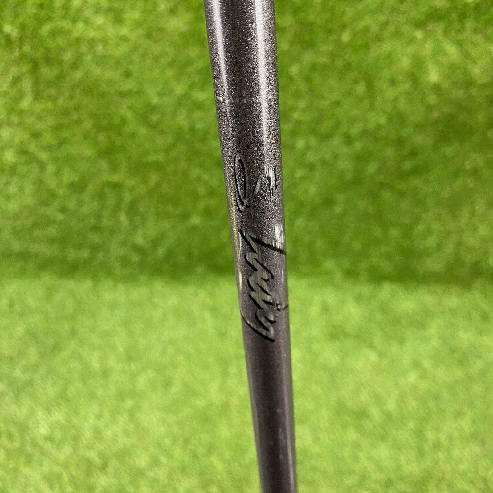 King Cobra Lady Driver #1 Driver 12° Loft ⛳️ Graphite Shaft Ladies Flex RH