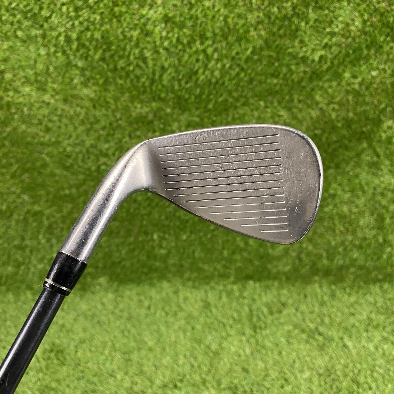 TaylorMade 360 Single 9 Iron ⛳️ Taylormade Lite M-70 Graphite Shaft Right Handed
