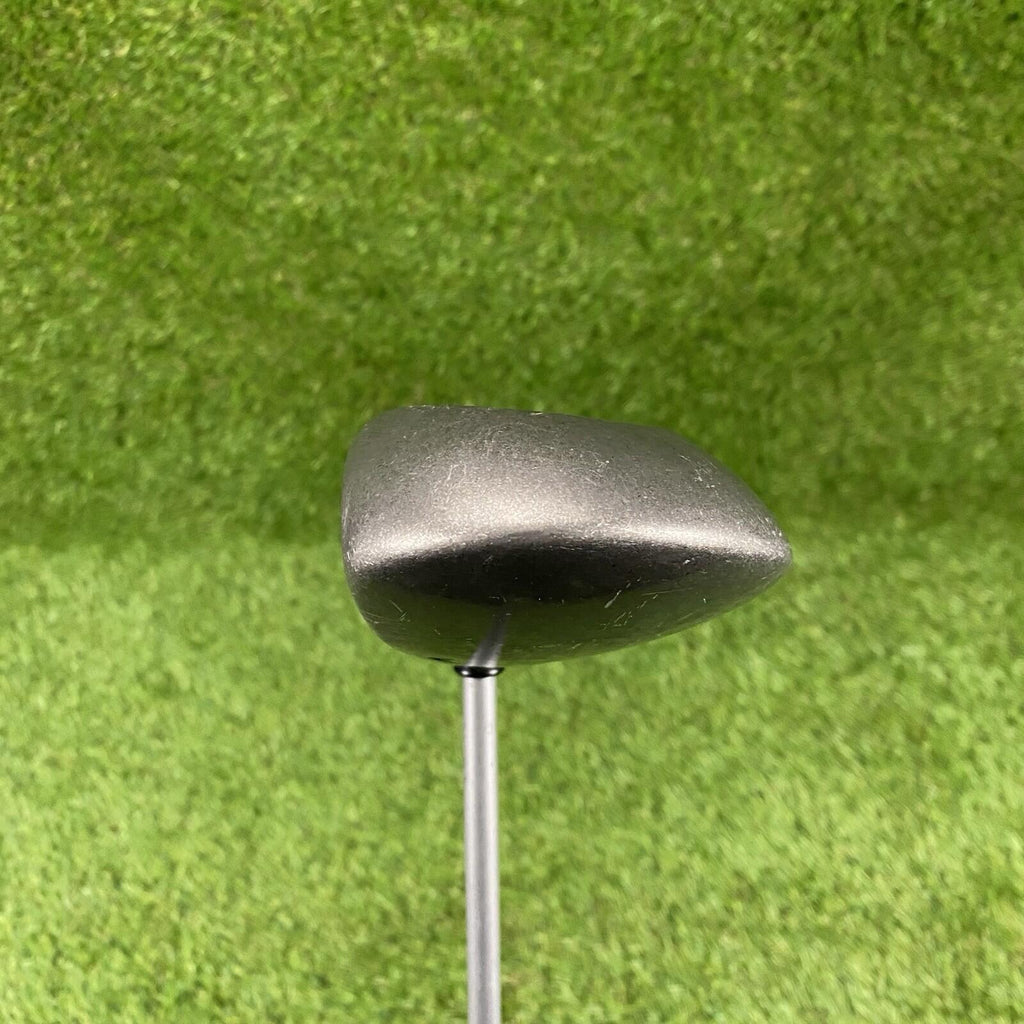 Callaway Great Big Bertha War Bird 9° Titanium Driver ⛳️ BBUL Firm Flex Shaft RH