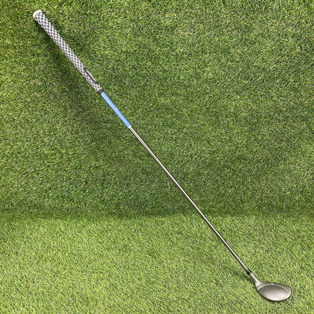 TaylorMade Miscela 6 Hybrid ⛳️ Miscela Ladies Flex Graphite Shaft RH