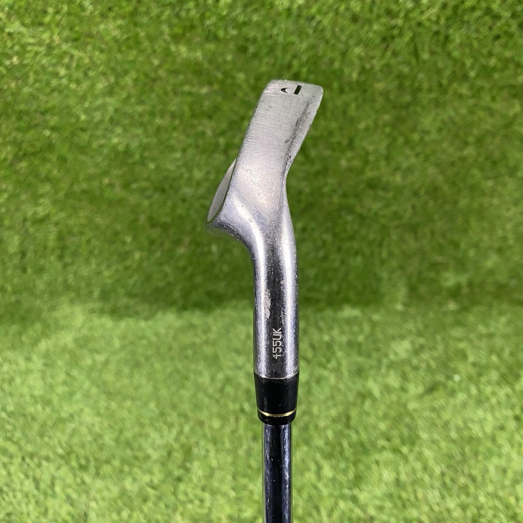 Titleist DCI 822-OS Pitching Wedge ⛳️ NS Pro 950 Regular Flex Steel Shaft RH