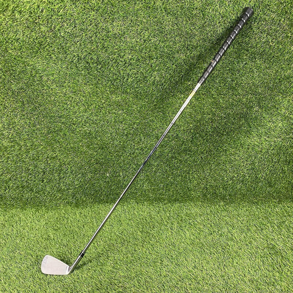 Wilson Staff Pi5 Single 6 Iron ⛳️ True Temper Dynamic Gold S300 Steel Shaft RH
