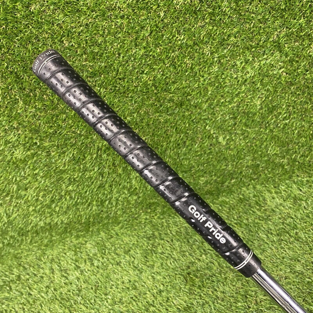 Titleist AP1 Dual Cavity Tungsten Nickel Single 9 Iron ⛳️ Dynamic Gold R300 RH