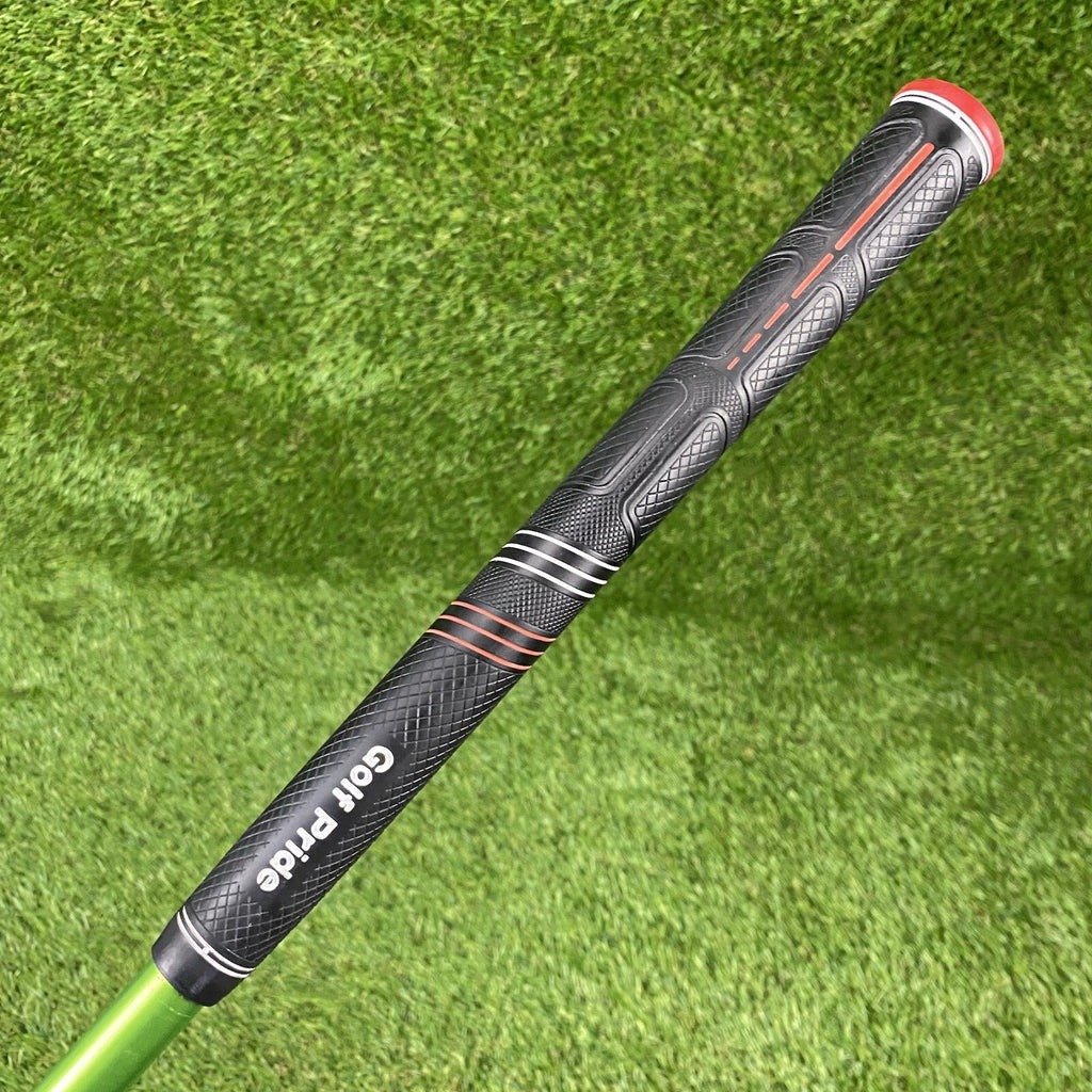 TaylorMade Rocketballz RBZ Fairway 3 Wood 15° ⛳️ Matrix Ozik Regular Flex RH