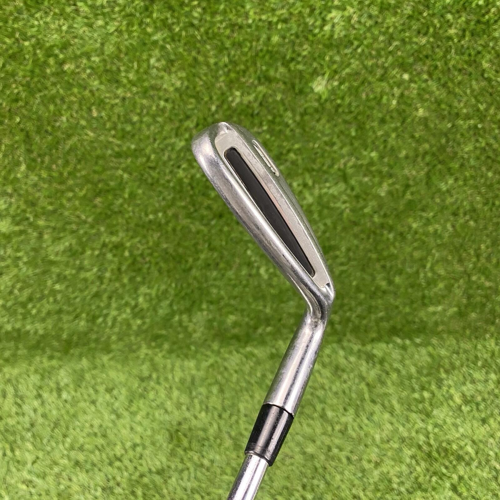 Titleist AP1 Dual Cavity Tungsten Nickel Single 9 Iron ⛳️ Dynamic Gold R300 RH