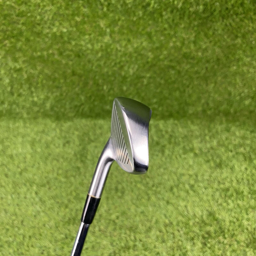 Mizuno MX-17 Single 6 iron ⛳️ Dynamic Gold S300 Stiff Flex Steel Shaft RH