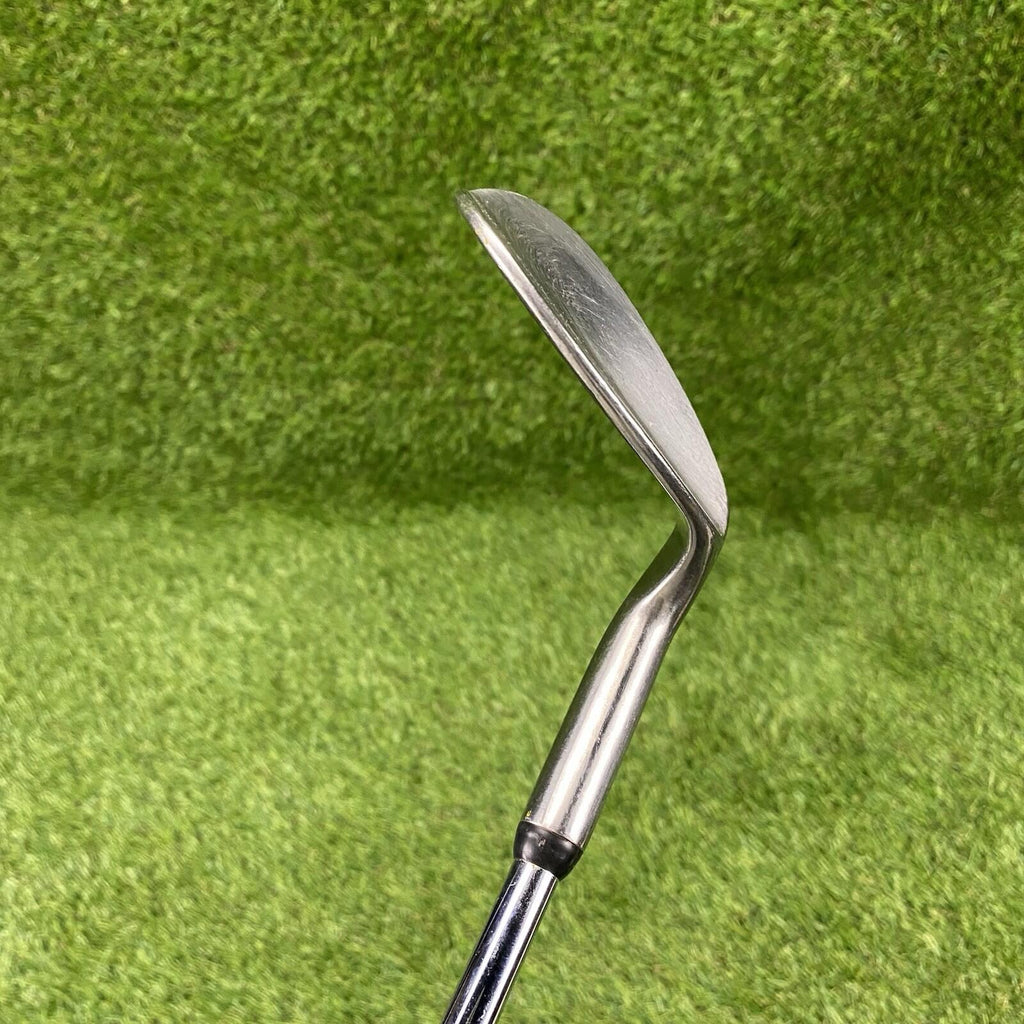 American Open Second Wedge 56° Sand Wedge SW 70 YDS OR LESS ⛳️ Steel RH 35.5"