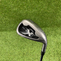 Callaway X-20 Tour Single 9 Iron ⛳️ Rifle Project X Precision 6.0 Stiff Flex RH