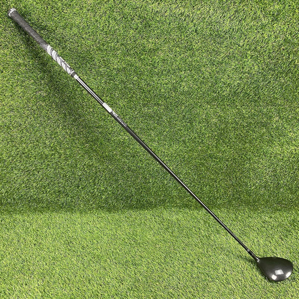 Nicklaus Air Bear 9° Driver 1 Wood ⛳️ Vapor Ultralight Stiff Graphite Shaft RH