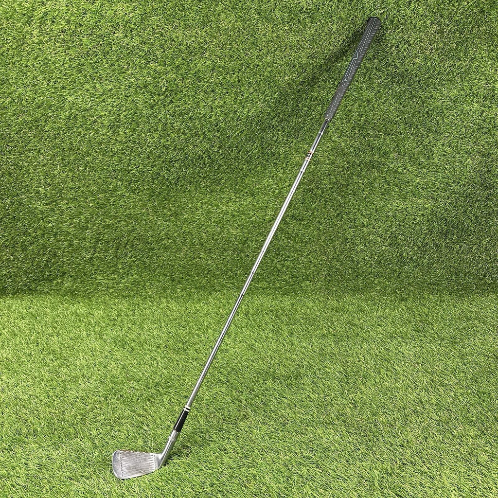 Wilson Blue Ridge Sam Snead 2 Iron ⛳️ Lite Series Steel Shaft Right Handed 38.5”