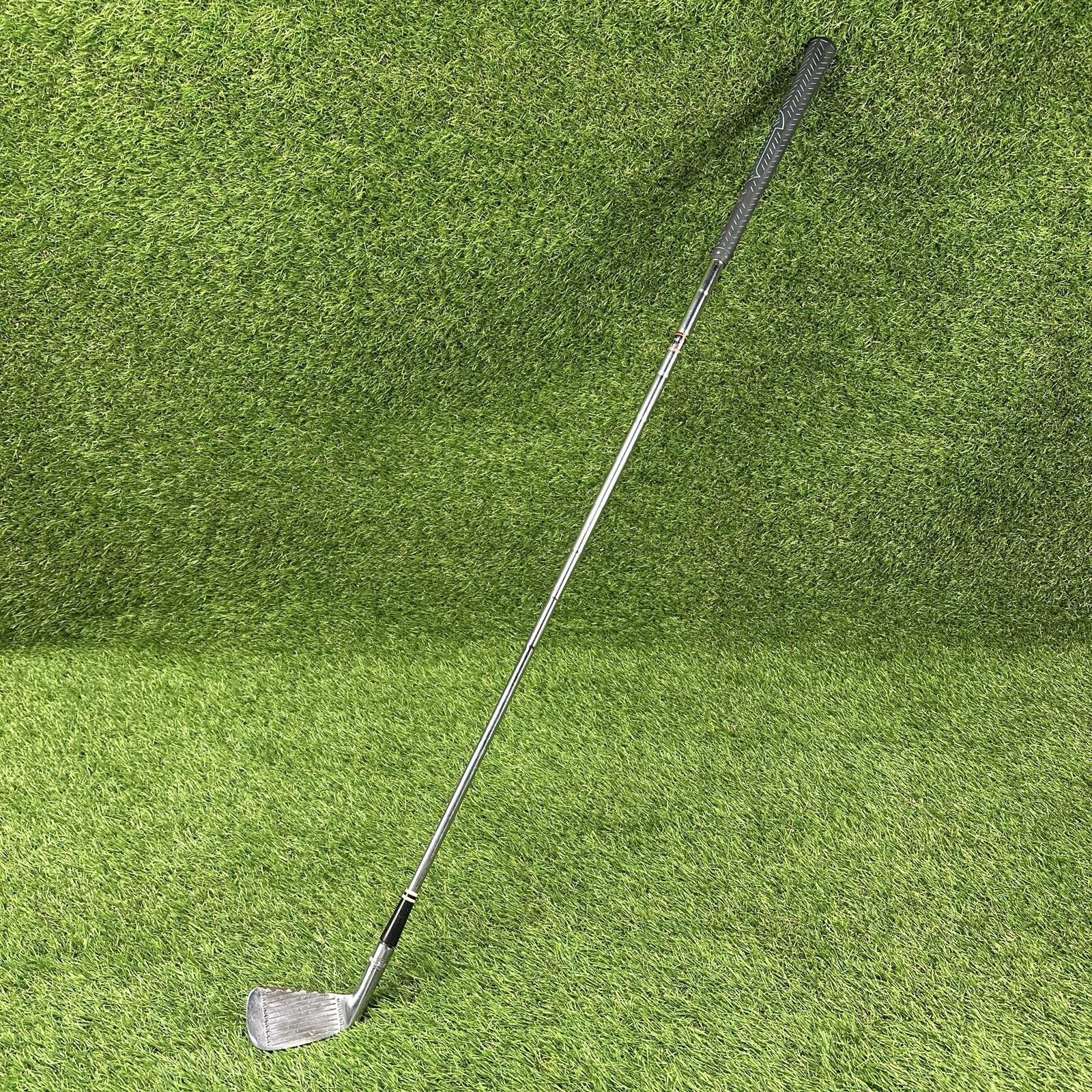 Wilson Blue Ridge Sam Snead 2 Iron ⛳️ Lite Series Steel Shaft Right Handed 38.5”