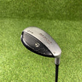 TaylorMade TP Rescue Mid 2 FW Hybrid 16° ⛳️ ProLaunch Blue 65fw Regular Shaft RH