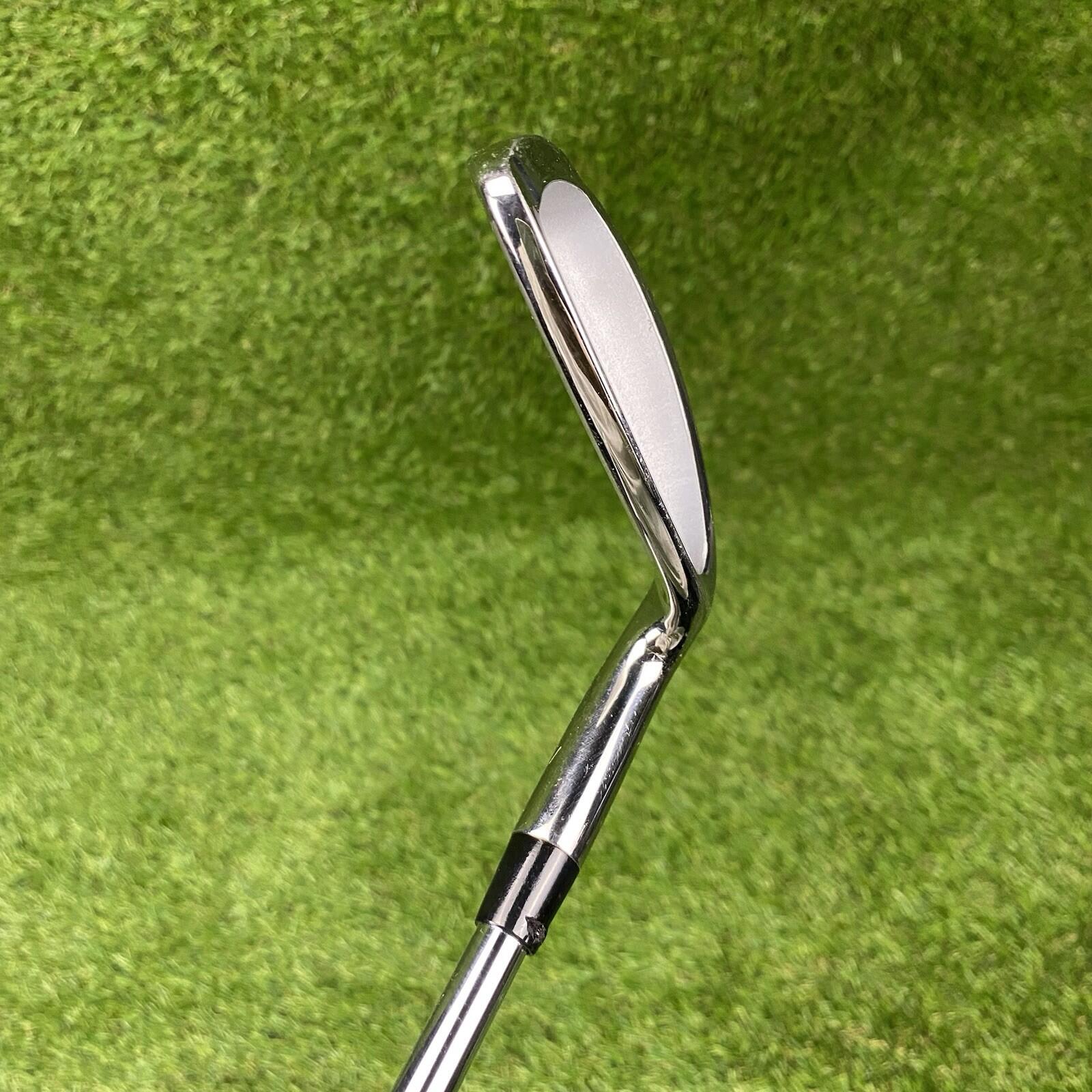 Wilson Tour Rx Gravity Control Pitching Wedge ⛳️ RH Steel Shaft 35" Good Grip