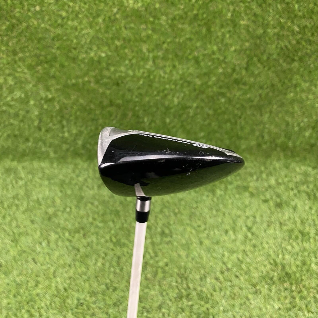 Performance Golf PG EZ3 Fairway 3 Wood 17.5° ⛳️ PG 70 Grams Stiff Flex Shaft RH