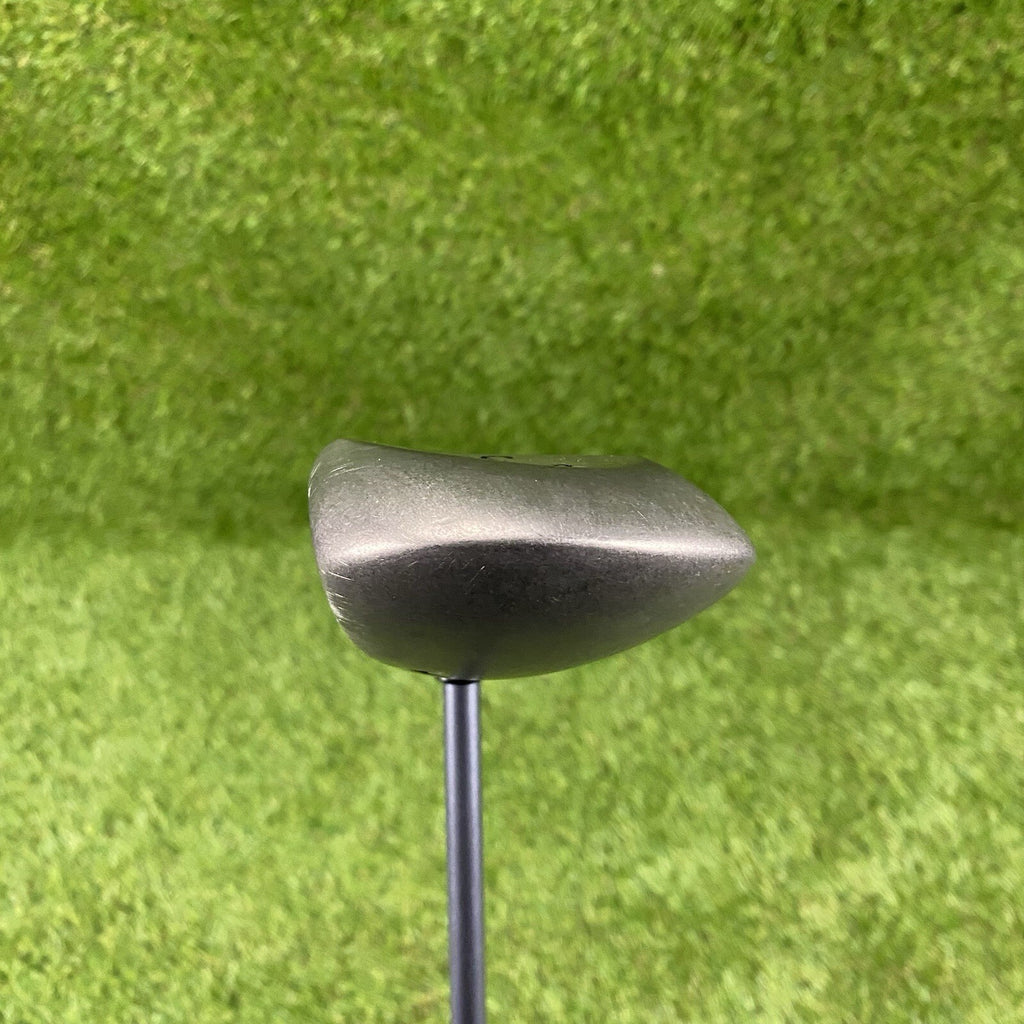 Callaway Big Bertha War Bird 3 Wood USA ⛳️ RCH 90 Firm Flex Graphite Shaft RH