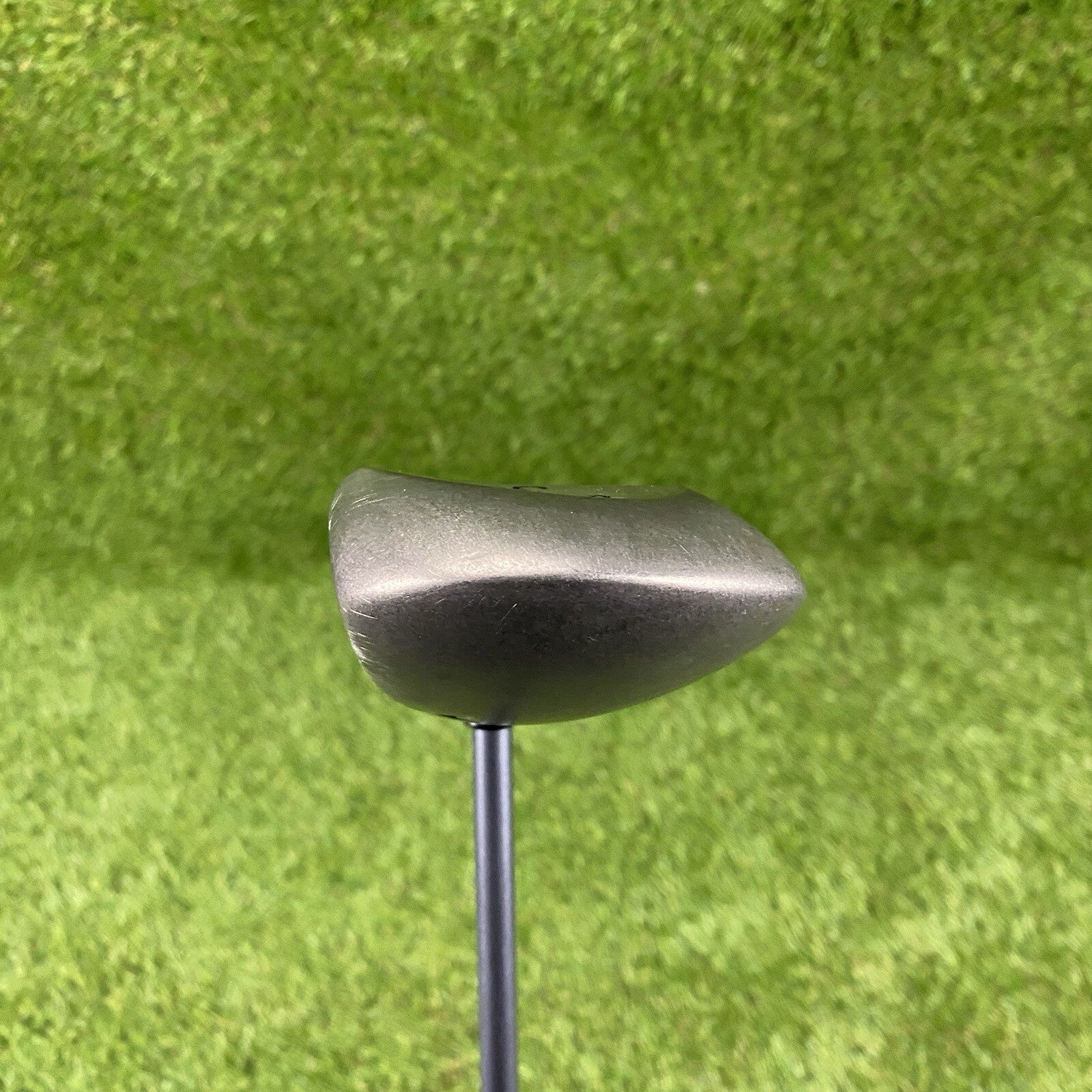 Callaway Big Bertha War Bird 3 Wood USA ⛳️ RCH 90 Firm Flex Graphite Shaft RH