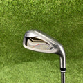 XXIO Golf Club Prime 12 Single 8 Iron ⛳️ Japan SP-1200 Regular Flex 44.5G RH
