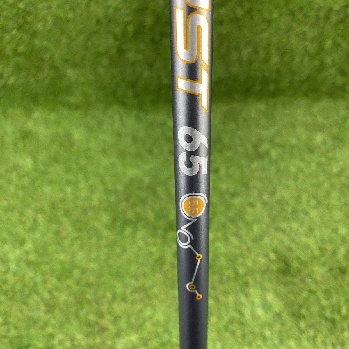 Callaway Mavrik 6 Hybrid 26° ⛳️ Project X Catalyst 65 5.5 Regular Plus Flex RH