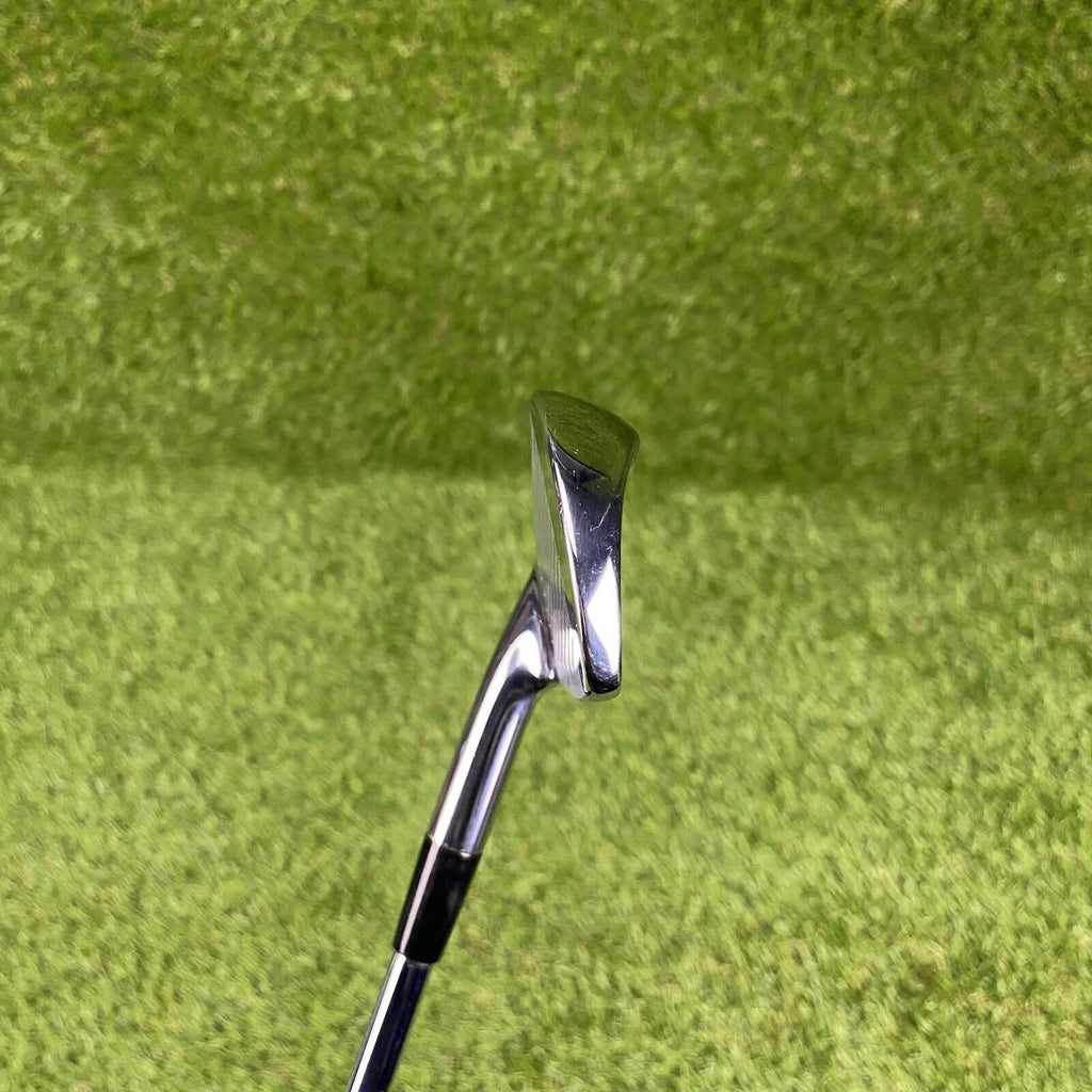 MIZUNO MP-57 Grain Flow Forged Cut Muscle 6 Iron ⛳️ Dynamic Gold S300 Shaft RH