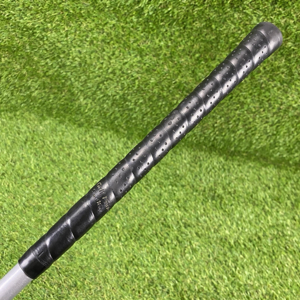 Callaway Great Big Bertha War Bird 8.5° Titanium Driver ⛳️ BBUL Firm Flex RH