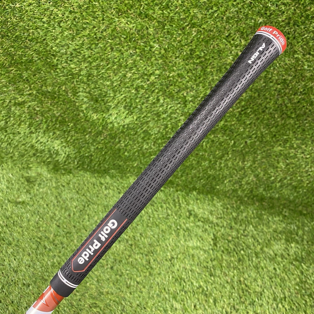 HONMA TW737 Tour World 455 10.5° Driver ⛳️ Vizard Type-A 50S Graphite Shaft RH
