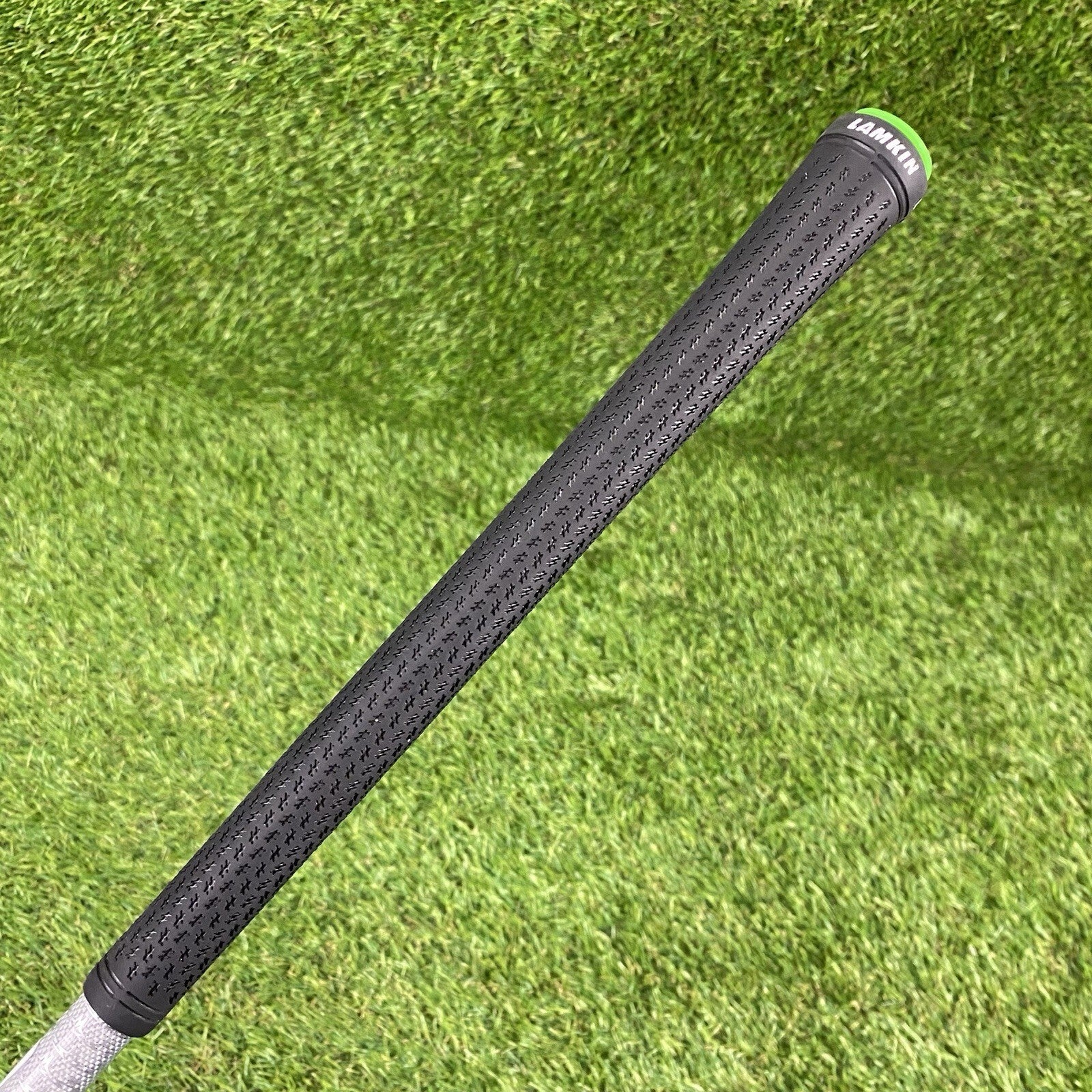 Cleveland Halo XL 2024 GlideRail 4 Hybrid 21° ⛳️ Tensei AV Blue 65HY Regular RH