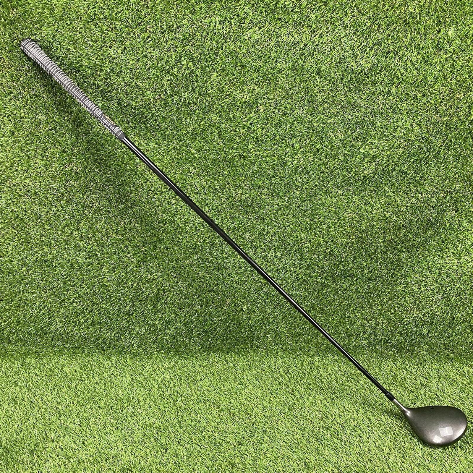 Titleist Pro Titanium 975J 8.5° Driver ⛳️ Fujikura Speeder 661 Stiff Flex RH