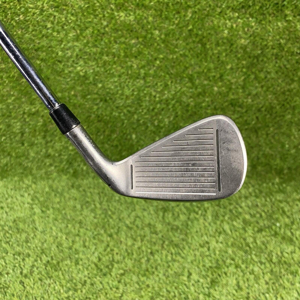 Left Handed TaylorMade M3 Single 5 Iron ⛳️ XP 100 S300 Steel Shaft LH