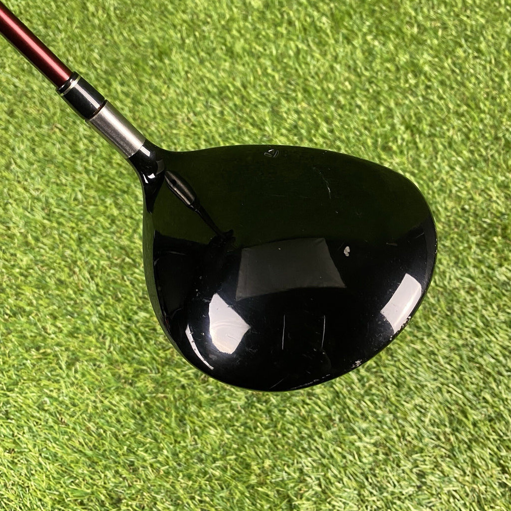 TaylorMade R540 XD 10.5° Driver ⛳️ Grafalloy Pro Lite 35-Regular Flex Shaft RH
