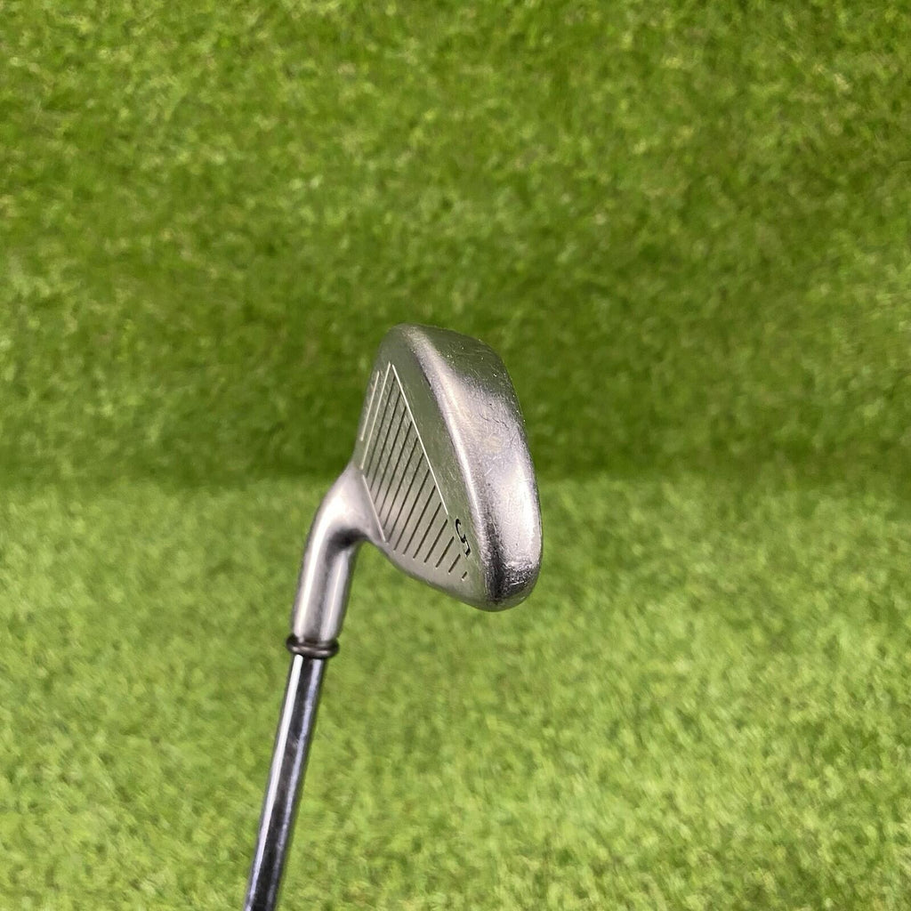 Callaway STEELHEAD X-16 Single 5 Iron ⛳️ Constant Weight Ultra Light Shaft RH