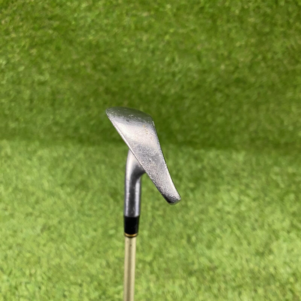 Titleist DCI Oversize Pitching Wedge ⛳️ Tri-Spec Ladies Flex Graphite Shaft RH