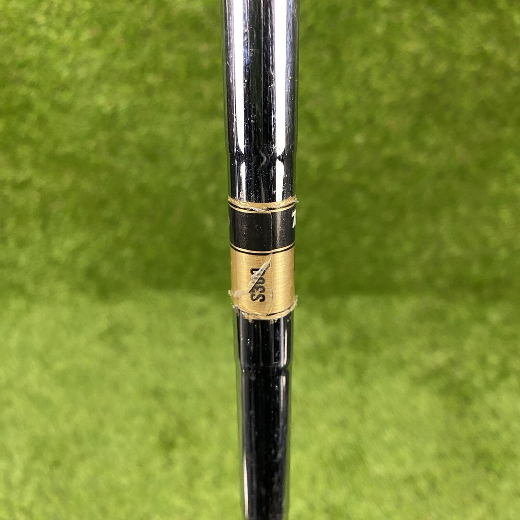 Titleist Pro Trajectory 980F Fairway 3 Wood 15° ⛳️ Dynamic Gold S300 Stiff RH