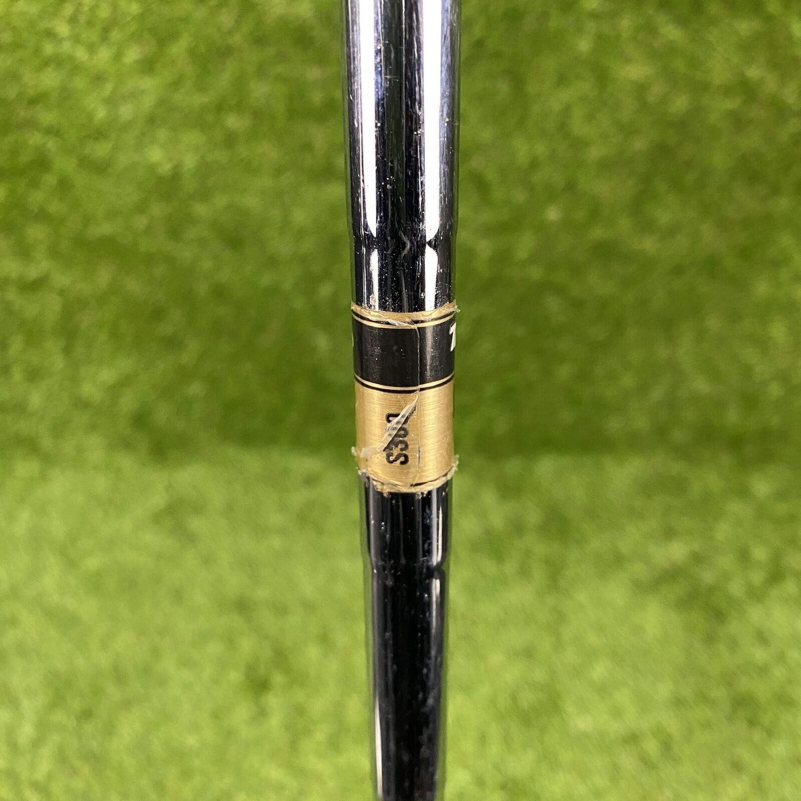 Titleist Pro Trajectory 980F Fairway 3 Wood 15° ⛳️ Dynamic Gold S300 Stiff RH