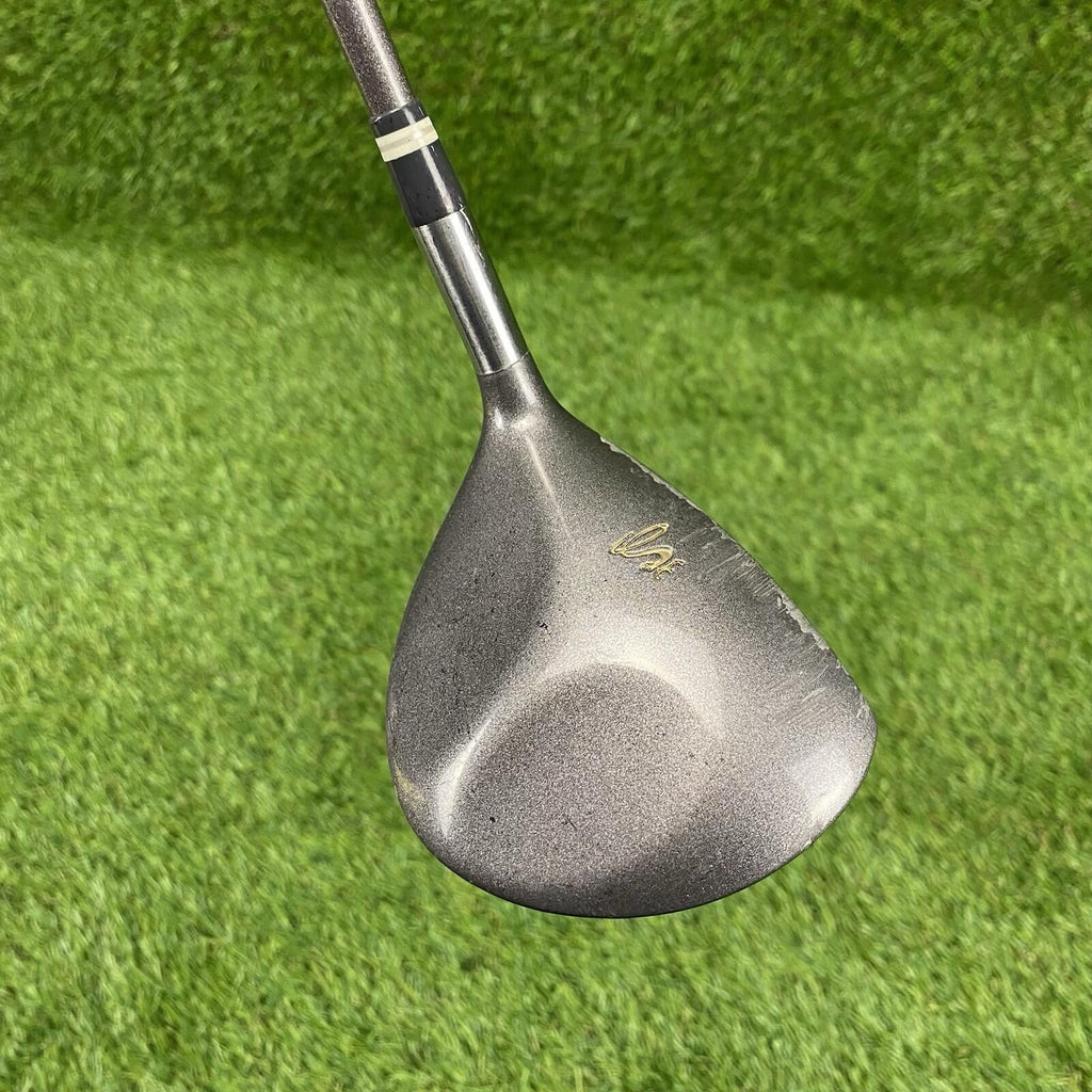 King Cobra Lady Driver #1 Driver 12° Loft ⛳️ Graphite Shaft Ladies Flex RH