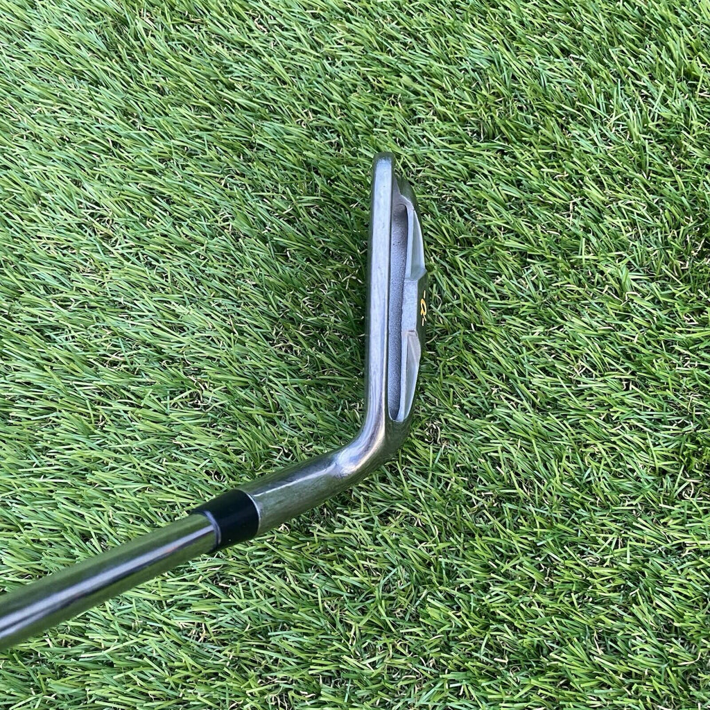 Alpha RX Tour 8 iron Dynamic Gold S300 Stiff Steel RH Nice Grip