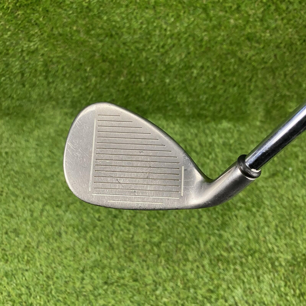 Callaway X-18 Pro Series Sand Wedge SW ⛳️ Steel Shaft RH