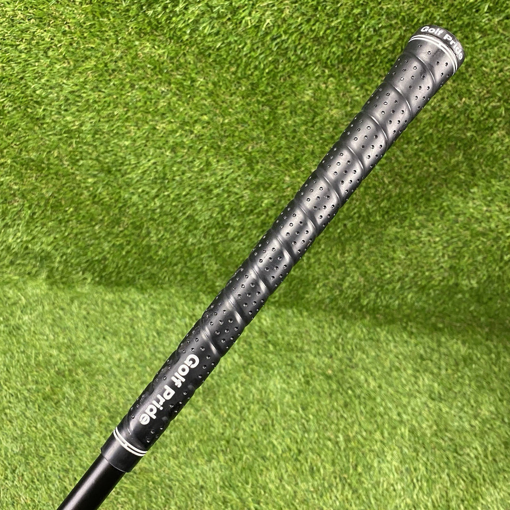 TaylorMade R510 Titanium 7.5° Driver ⛳️ M.A.S.2 75 Stiff Flex Graphite Shaft RH