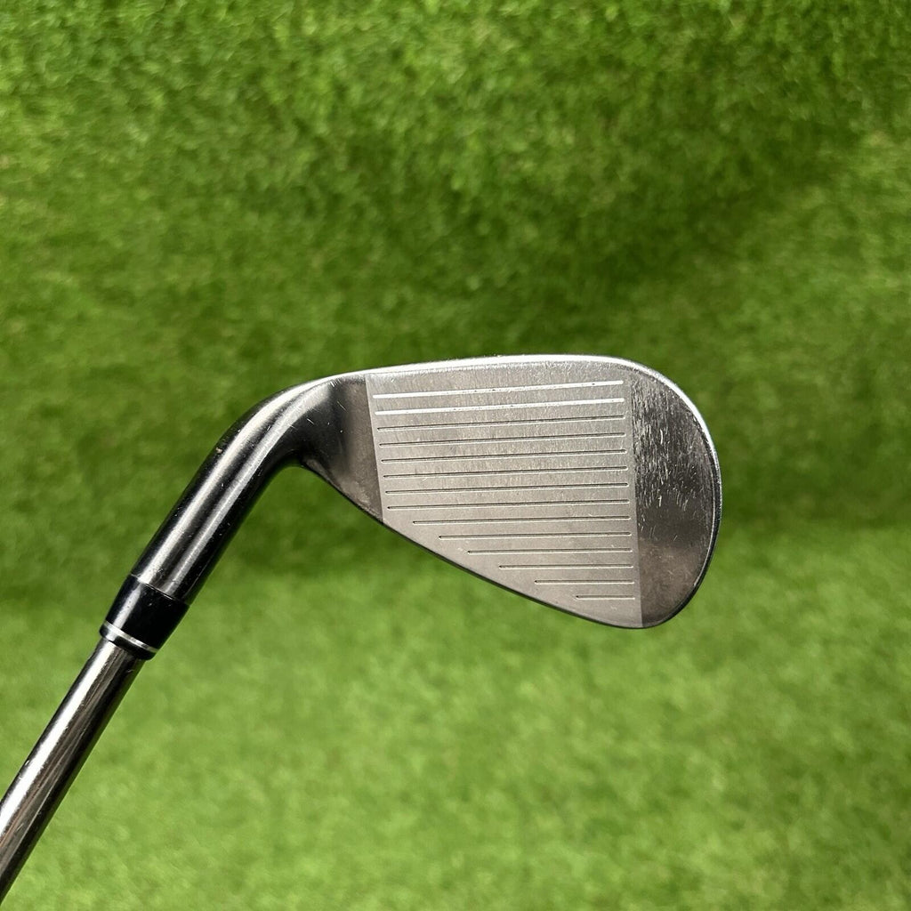 Callaway 2015 Big Bertha Single 9 Iron ⛳️ UST Mamiya Recoil 450 F1 Ladies RH