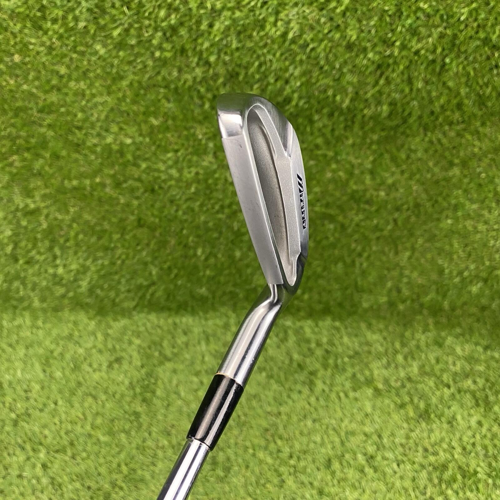 Mizuno MX-17 Single 6 iron ⛳️ Dynamic Gold S300 Stiff Flex Steel Shaft RH