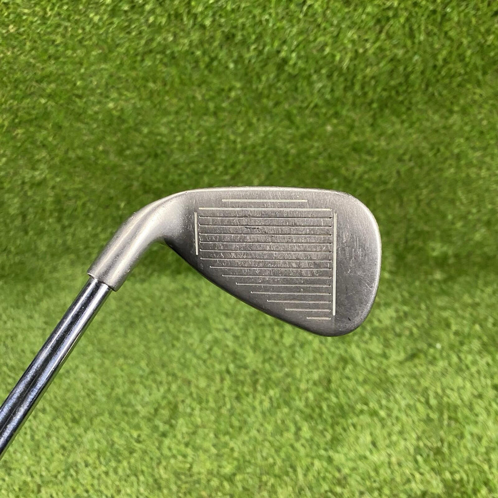 Callaway X-18 Pro Series Single 8 Iron ⛳️ Dynamic Gold R300 Steel Shaft RH