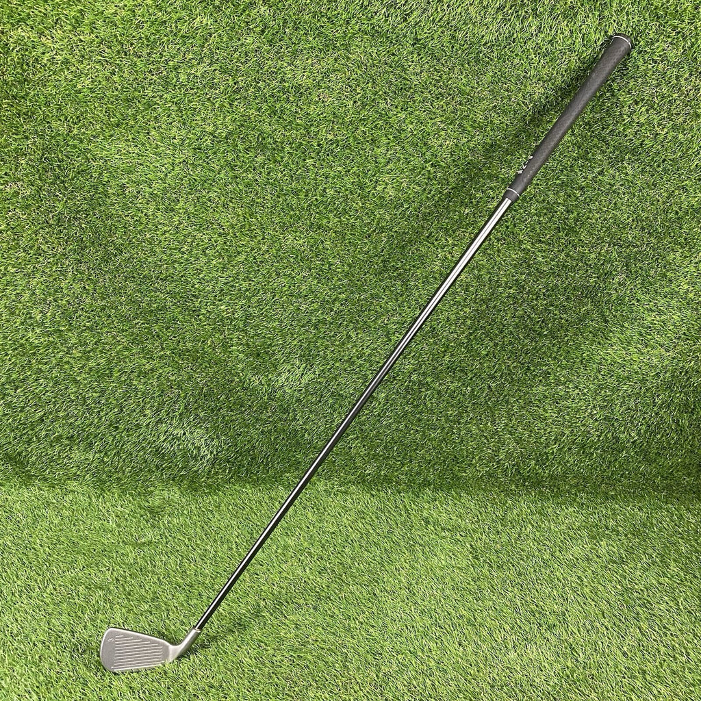 Ping i3+ Plus Black Dot Single 3 Iron ⛳️ Ping i3 + Regular Flex Graphite RH