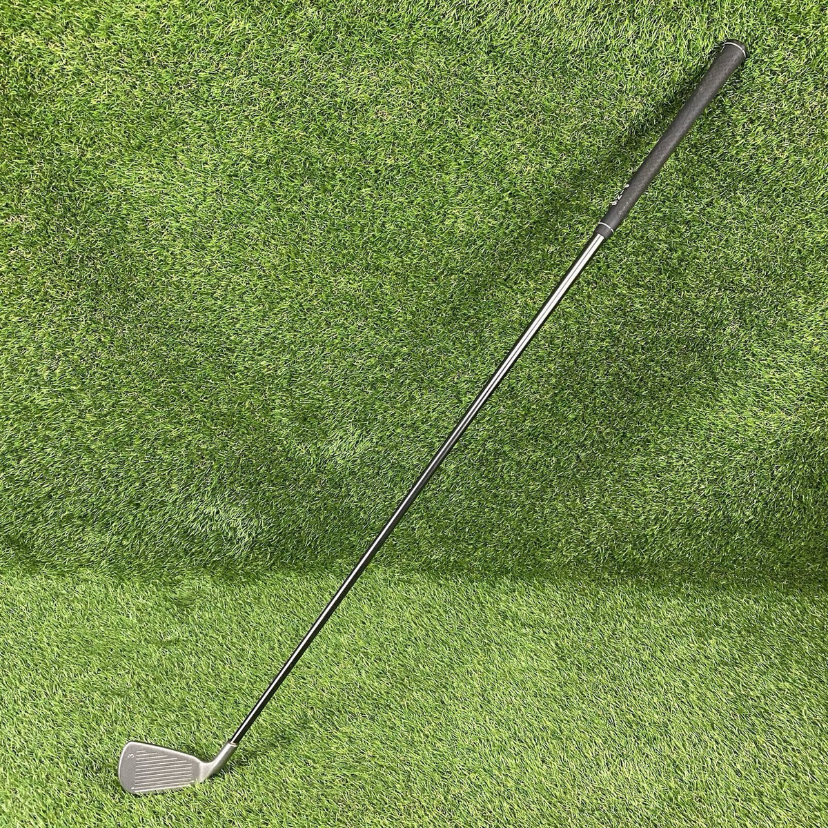 Ping i3+ Plus Black Dot Single 3 Iron ⛳️ Ping i3 + Regular Flex Graphite RH